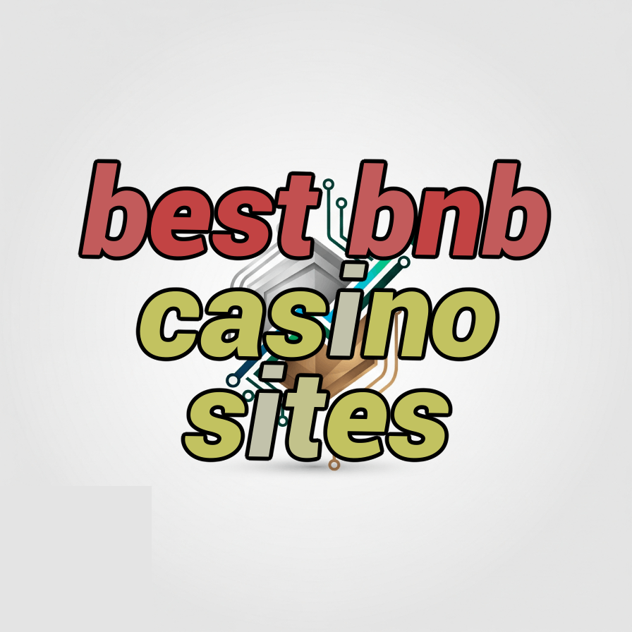 best bnb casino sites